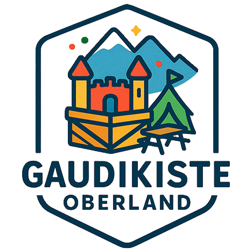 www.gaudikiste-oberland.de